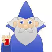 Free play online Memomix APK