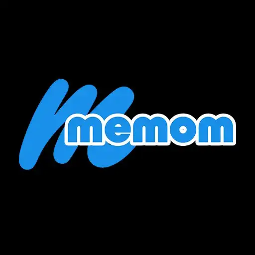 Play Memom TV APK