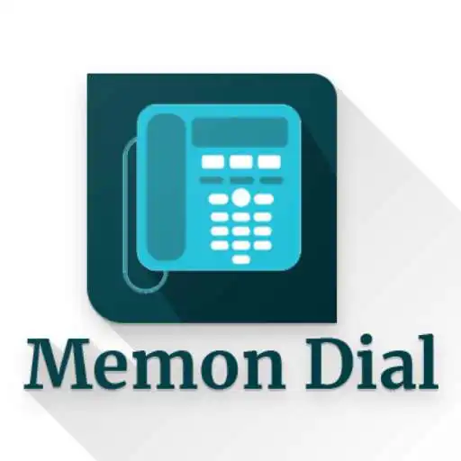 Play Memon Dial APK Play Memon Dial APK