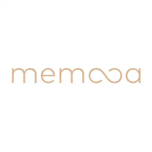 Play memooa APK Play memooa APK