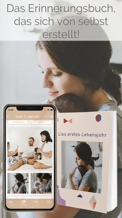 Play memooa  and enjoy memooa with UptoPlay