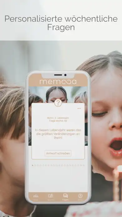 Play memooa as an online game memooa with UptoPlay