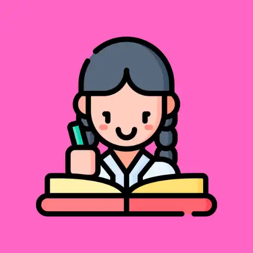 Play Memo Pad - Simple Memo Pad APK Play Memo Pad - Simple Memo Pad APK