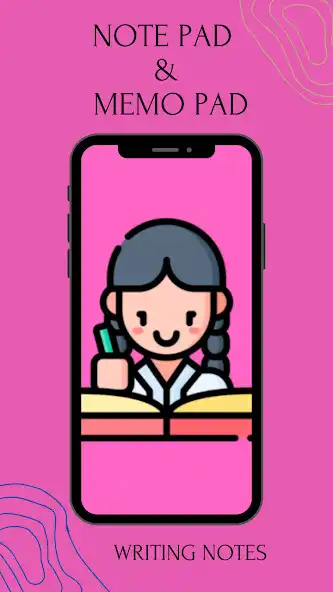 Play Memo Pad - Simple Memo Pad  and enjoy Memo Pad - Simple Memo Pad with UptoPlay