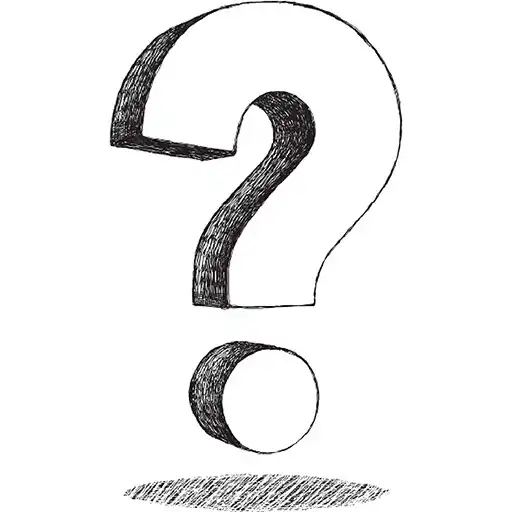 Play Memo Pairs Guess APK