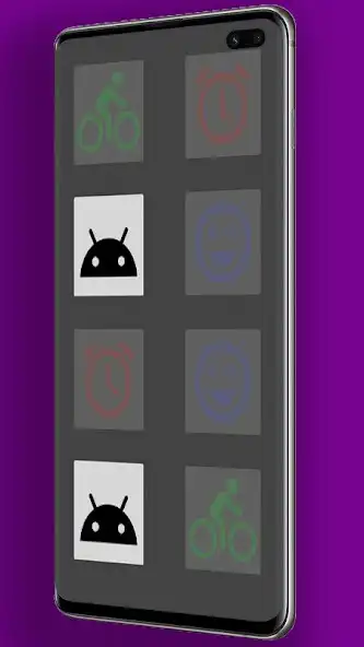 Play Memo Pairs Guess  and enjoy Memo Pairs Guess with UptoPlay