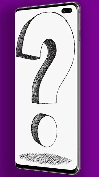 Play Memo Pairs Guess as an online game Memo Pairs Guess with UptoPlay