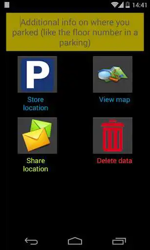 Play MemoPark  and enjoy MemoPark with UptoPlay