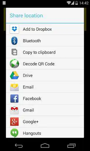 Play MemoPark as an online game MemoPark with UptoPlay
