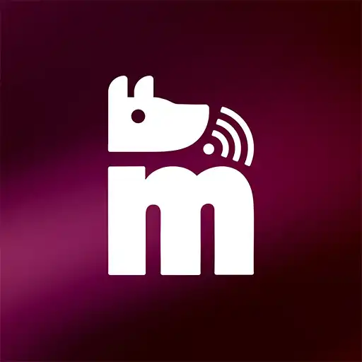 Play memopet APK Play memopet APK