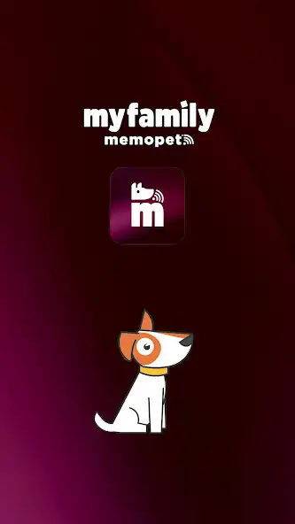Play memopet  and enjoy memopet with UptoPlay