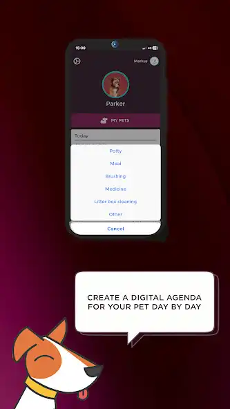 Play memopet as an online game memopet with UptoPlay