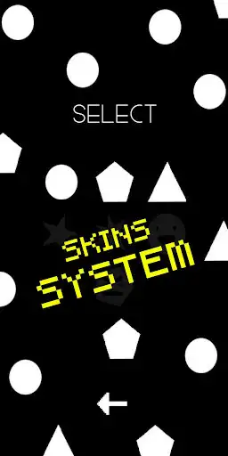 Play MemoPhoto and enjoy MemoPhoto with UptoPlay Play MemoPhoto and enjoy MemoPhoto with UptoPlay