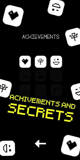 Play MemoPhoto as an online game online MemoPhoto with UptoPlay com.JDCompany.MemoPhoto Play MemoPhoto as an online game MemoPhoto with UptoPlay