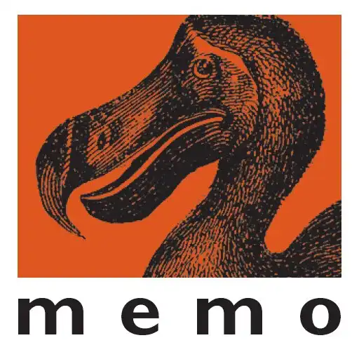 Play MEMO Project inscription APK