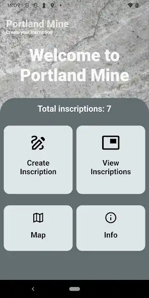 Play MEMO Project inscription and enjoy MEMO Project inscription with UptoPlay Play MEMO Project inscription and enjoy MEMO Project inscription with UptoPlay