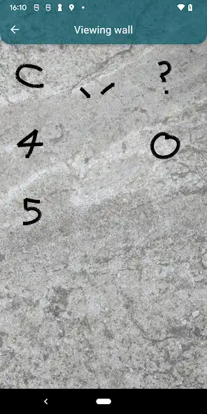 Play MEMO Project inscription as an online game online MEMO Project inscription with UptoPlay Play MEMO Project inscription as an online game MEMO Project inscription with UptoPlay