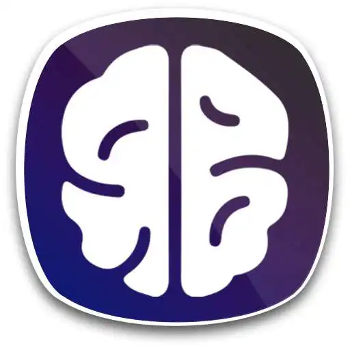 Play Memo Puzz Attention Booster APK