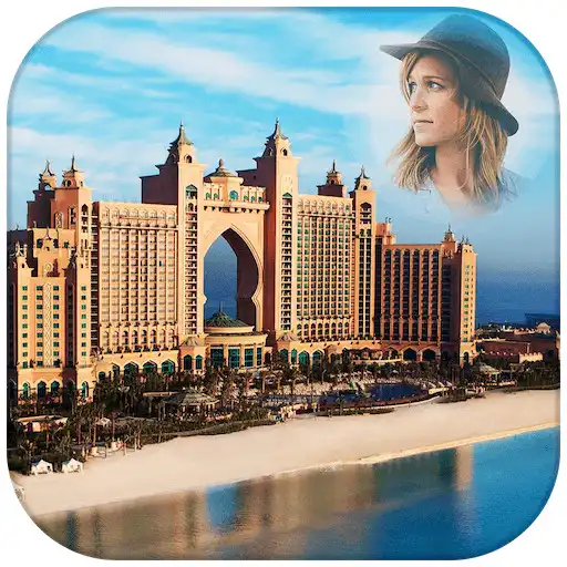 Play Memorable Photo Frame APK