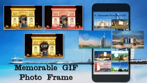 Play Memorable Photo Frame  and enjoy Memorable Photo Frame with UptoPlay