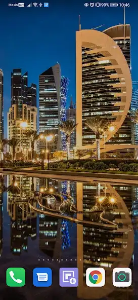 Play Memorable Qatar Wallpapers and enjoy Memorable Qatar Wallpapers with UptoPlay Play Memorable Qatar Wallpapers and enjoy Memorable Qatar Wallpapers with UptoPlay