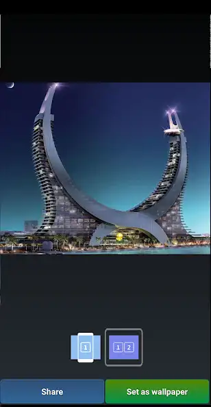 Play Memorable Qatar Wallpapers as an online game online Memorable Qatar Wallpapers with UptoPlay Play Memorable Qatar Wallpapers as an online game Memorable Qatar Wallpapers with UptoPlay