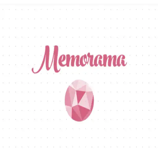 Free play online Memorama APK