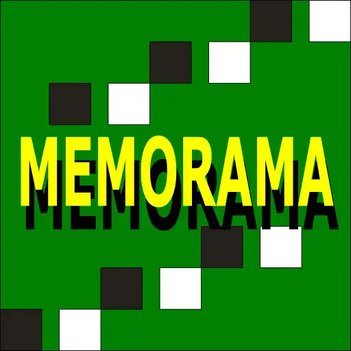 Play MEMORAMA APK Play MEMORAMA APK