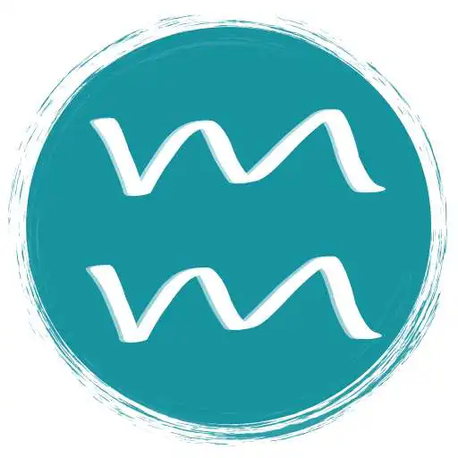 Play Memoram - Aprende Vocabulario Ingles APK