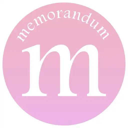 Play Memorandum APK Play Memorandum APK