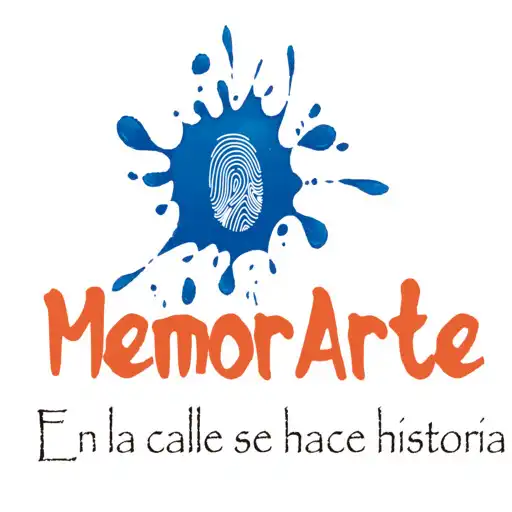 Play MemorArte app APK