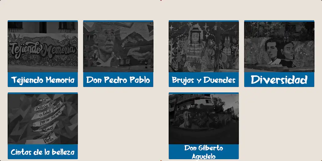 Play MemorArte app as an online game MemorArte app with UptoPlay
