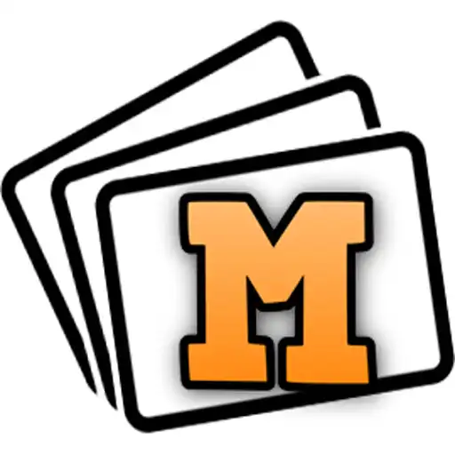 Play Memora Spanish APK Play Memora Spanish APK
