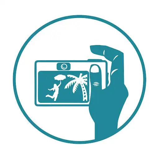 Play MemoreIt APK
