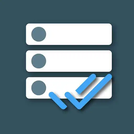 Run free android online Memo Reminders APK