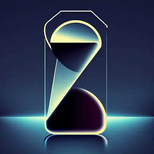 Play Memoreve APK Play Memoreve APK