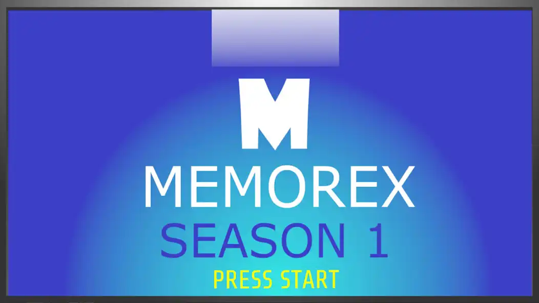 Play Memorex Brain Puzzle  and enjoy Memorex Brain Puzzle with UptoPlay