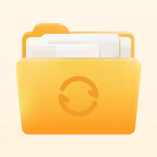 Play Memoria Assistant APK Play Memoria Assistant APK