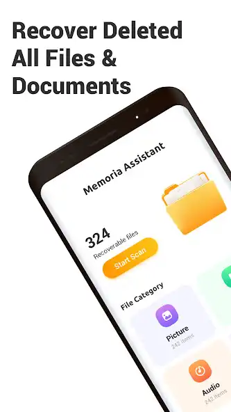 Play Memoria Assistant  and enjoy Memoria Assistant with UptoPlay