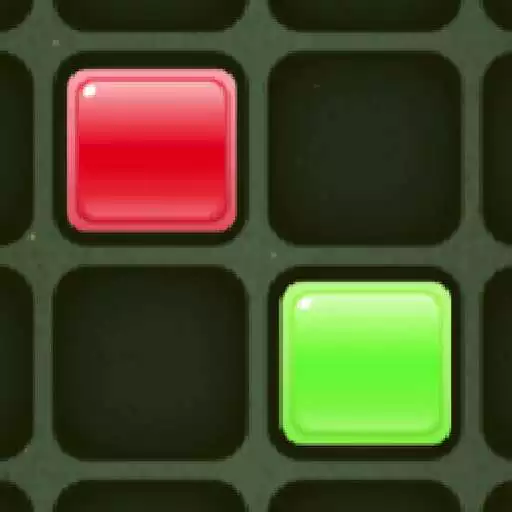 Play Memoria - Board to match APK Play Memoria - Board to match APK