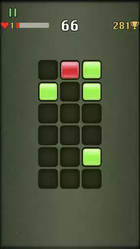 Play Memoria - Board to match  and enjoy Memoria - Board to match with UptoPlay