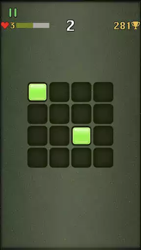 Play Memoria - Board to match as an online game Memoria - Board to match with UptoPlay