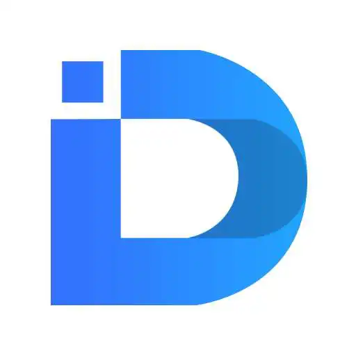 Play memoria Desq APK