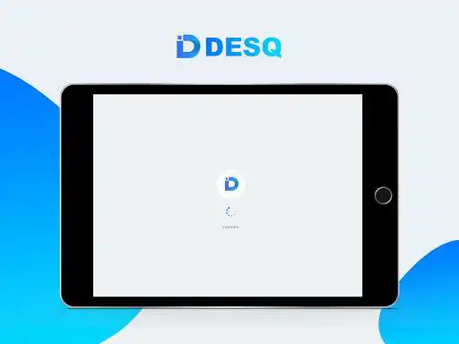 Play memoria Desq  and enjoy memoria Desq with UptoPlay