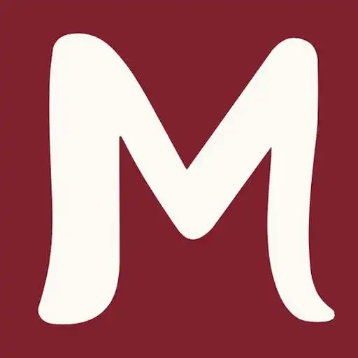 Play Memoria display app APK Play Memoria display app APK