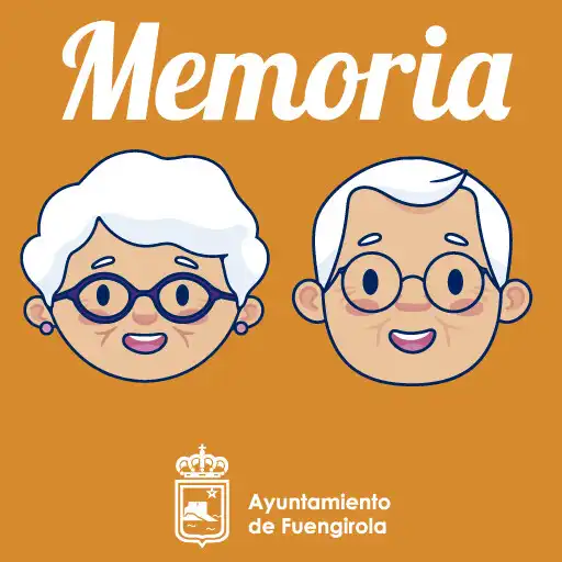 Play Memoria Fuengirola APK