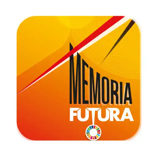 Play Memoria Futura APK Play Memoria Futura APK