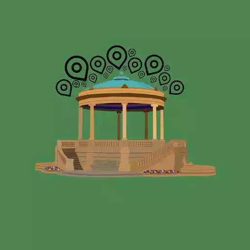 Play Memoria histórica Pamplona APK
