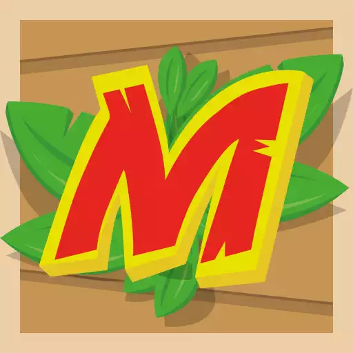 Free play online Memoria APK Free play online Memoria APK