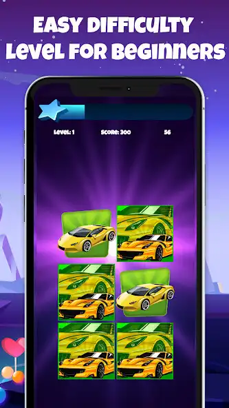 Play Memoria Kids as an online game online Memoria Kids with UptoPlay Play Memoria Kids as an online game Memoria Kids with UptoPlay